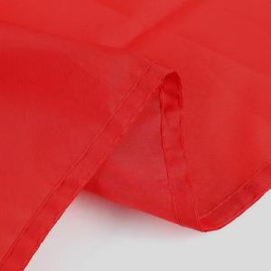 हल्के आउटडोर उड़ान ध्वज मुद्रित पॉलिएस्टर 2 आंख eeeatia टाइग्रे क्षेत्र के गणतंत्र की विशेषता रंगीन टिकाऊ - Product Image 2