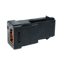 Accessoires de voiture Lecteur de clé antidémarrage 9665602980 pour Peugeot 508/Citroën C4L