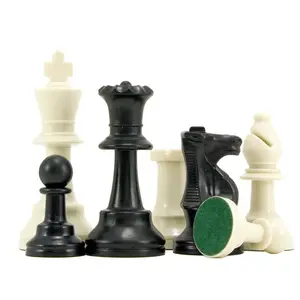 Läden verkaufen schach sets