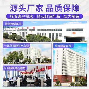 Fabricants de vérins hydrauliques simples suspendus pour l'exploitation minière vendent des vérins hydrauliques pour le charbon - Product Image 3