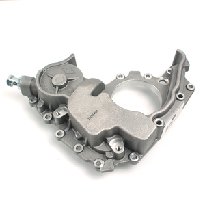 <span class=keywords><strong>Pompe</strong></span> à vide automatique de <span class=keywords><strong>pompe</strong></span> à <span class=keywords><strong>huile</strong></span> moteur pour 5802177791/5801876897 pour <span class=keywords><strong>pompe</strong></span> à vide <span class=keywords><strong>Iveco</strong></span> <span class=keywords><strong>Daily</strong></span> Fiat Ducato - Product Image 1