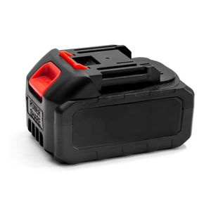 Paquete de Baterías de Litio Personalizado + <span class=keywords><strong>Cargador</strong></span> + Embalaje + Manual para la Marca de Herramientas Eléctricas de su Elección, Cualquier Voltaje - Product Image 4