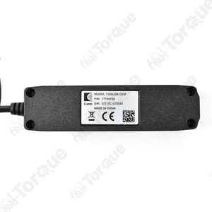 Logiciel de programmation pour station PC de niveau OEM Curtis 1314 4402 et boîtier d'interface USB Curtis 1309 avec programmateur portable - Product Image 6