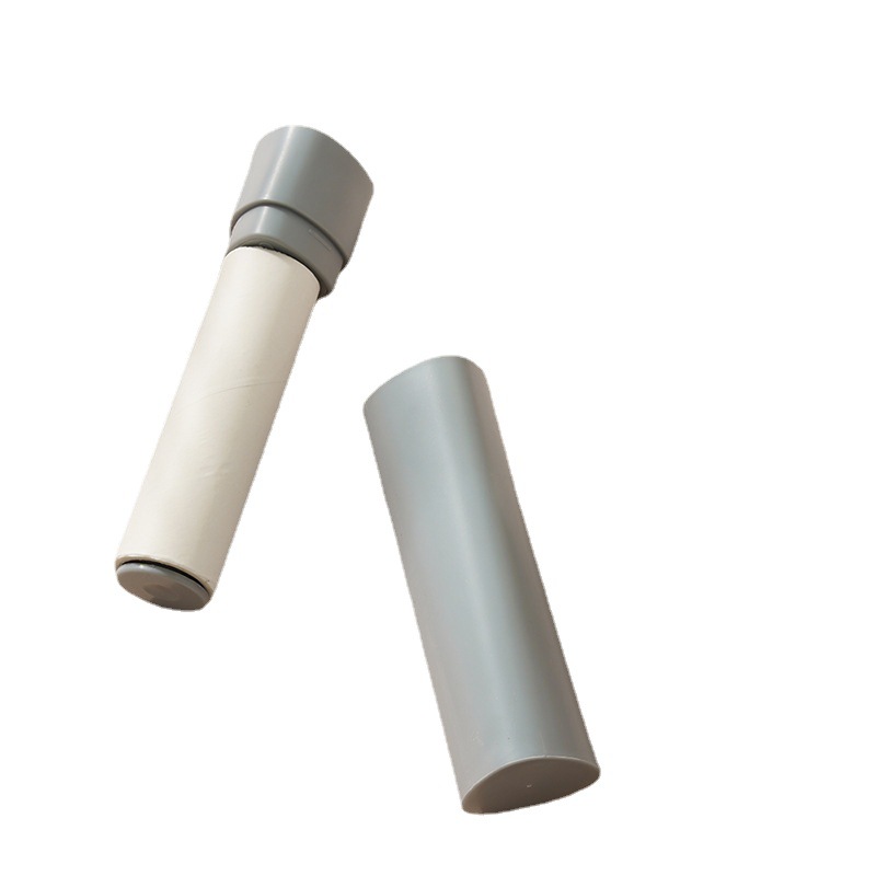Лидер продаж, портативный липкий мини-ролик для удаления ворса