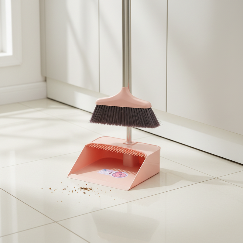 Factory Direct Household Cleaning Tools PP