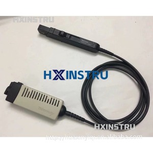 เทคโทรนิกซ์ TCP0030A - หัววัดกระแสไฟ AC/DC; 30 แอมป์ กระแสตรง, กระแสตรงถึง 120 เมกะเฮิรตซ์ H - Product Image 5