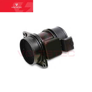 Sensor de flujo de aire masivo automático directo de fábrica VOLTSTEC 4402733 9110733 para OPEL VIVARO a <span class=keywords><strong>RENAULT</strong></span> TRAFIC II Van/Bus - Product Image 6