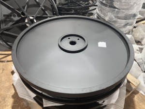 Mới <span class=keywords><strong>360</strong></span> độ chuyển động chậm video photobooth tự động <span class=keywords><strong>360</strong></span> máy ảnh gian hàng ảnh <span class=keywords><strong>360</strong></span> di động gian hàng ảnh tự động - Product Image 4