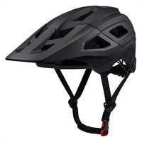 Casque de vélo de montagne adulte réglable certifié CE Casco Bicicleta casque de vélo vtt pour l'équitation sportive norme de sécurité CPSC