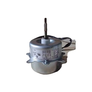 全新适用于 <span class=keywords><strong>LG</strong></span> 中央空调室外机 FW48G (YY040-956PH01-001) 配件室外机 - Product Image 2