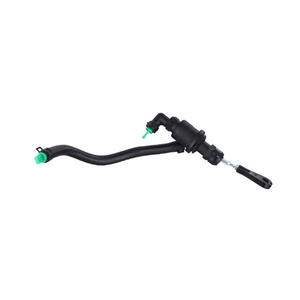 Cilindro Maestro de Embrague para KIA SPORTAGE I35, Nuevo, Compatible con Accent 41605-2S000, 1 Año de Garantía - Product Image 4