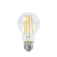 Ampoule LED à visser E27