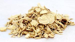 Cinese Tradizionale Erbe Leguminose Huangqi Milkvetch <span class=keywords><strong>Radice</strong></span> - Product Image 2