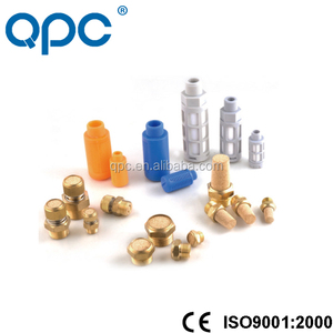 Nuevos Accesorios Neumáticos para Tubos de PU, Tubo de Poliuretano de Nailon para la Industria Minorista, Garantía de 6 Meses, Piezas para Herramientas Neumáticas - Product Image 6