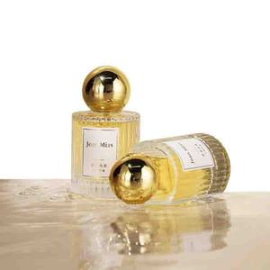 น้ำหอมกลิ่นกางเกงยีนส์ <span class=keywords><strong>Miss</strong></span> adore กลิ่นเบาติดทนนานทำจากธรรมชาติ50มล. หรูหรา - Product Image 4