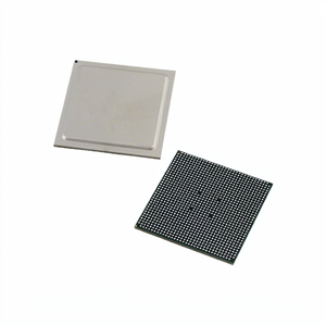Embedded Buy Electronics Components Online Original 1148 BBGA, FCBGA XC2VP50-5FF1148C - Product Image 1
