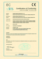 Compteur de billets automatique 2828 avec écran LCD rétroéclairé, détection UV MG IR, expédition rapide, stock en gros prêt à être expédié