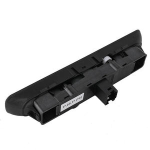 Interrupteur 99761310502A05 neuf et d'occasion pour hayon, coffre, capot moteur - Usage industriel - Product Image 6