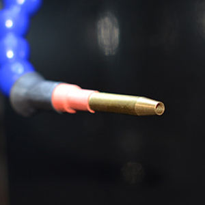 Keyilaser เครื่องเชื่อมแบบสปอตไลท์100W 200W เครื่องประดับเงินทองเครื่องเชื่อมเลเซอร์สำหรับเครื่องเพชรพลอย - Product Image 5