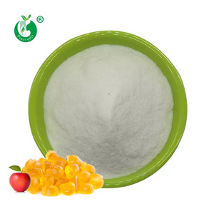 <span class=keywords><strong>Vinagre</strong></span> <span class=keywords><strong>de</strong></span> <span class=keywords><strong>manzana</strong></span> orgánico Natural, polvo con etiqueta privada OEM para madre - Product Image 2