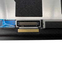 Écran tactile LCD de remplacement 13 pouces pour Microsoft Surface Pro 8 1983 2880x1920