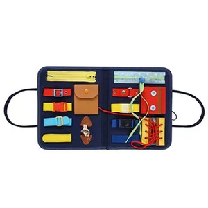 Aceptamos personalización Baby Books First Year Memory Book - Product Image 2