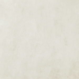 Panel de Pared Antihumedad para Interiores de Cocina, Panel Decorativo Interior - Product Image 1