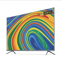 Pasokan Volume Harga Murah Kreatif Versi Eropa 65 Inci Xiaomi TV 65 Inci
