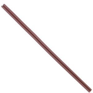 24g - Product Image 2