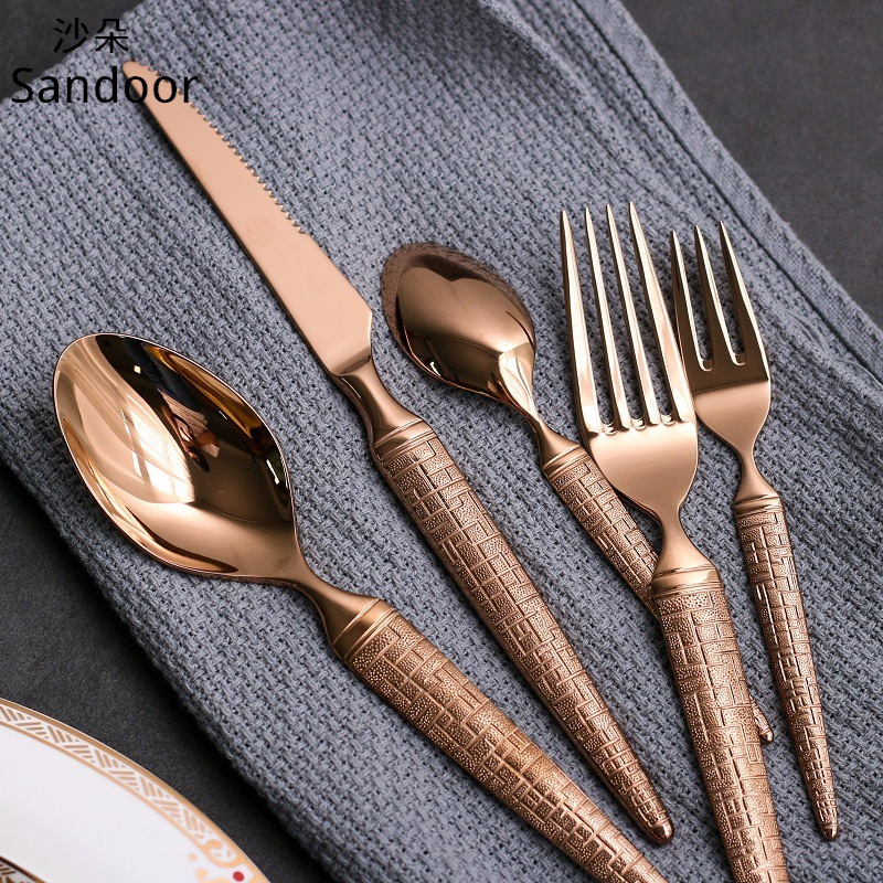 Spoon-148MM da tè