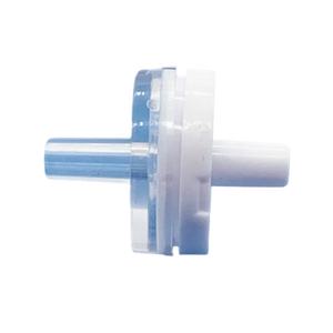 การสวนปัสสาวะเชื้อเพลิงไมโครความปลอดภัยขนาดเล็กพลาสติกอากาศทางการแพทย์ไก่เช็ควาล์ว - Product Image 2