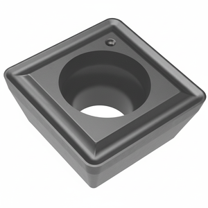 Younio MD spmg 06 (SP) เครื่องมือตัดและขึ้นรูป - Product Image 1