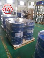 Alcool benzylique CAS 100,