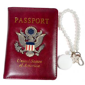 Google Tìm Thấy Của Tôi Biểu Tượng Tùy Chỉnh Màu Sắc Mô Hình <span class=keywords><strong>Tracker</strong></span> Mfi Chứng Nhận NFC <span class=keywords><strong>RFID</strong></span> Cho Định Vị Ví Chìa Khóa Hành Lý Iốt Giải Pháp Phần Mềm - Product Image 3