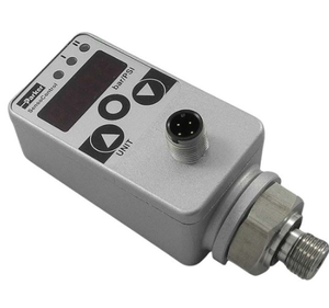 SCPSD-016-14-1 5 - Product Image 2