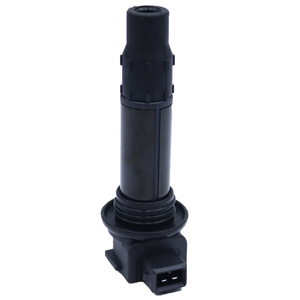 คอยล์จุดระเบิดรถจักรยานยนต์สำหรับ <span class=keywords><strong>CFMOTO</strong></span> 250 ODMO-178000 - Product Image 5