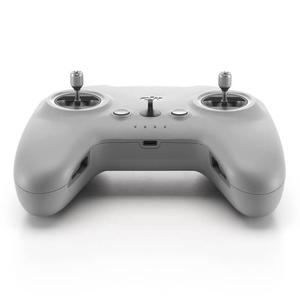 Điều khiển từ xa FPV Avata <span class=keywords><strong>2</strong></span> thế hệ <span class=keywords><strong>3</strong></span> - Product Image 4