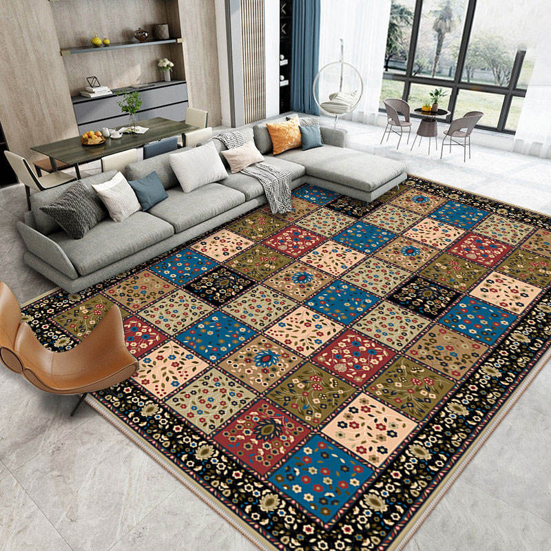 สีเทา gjyt8