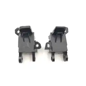 LT RT Button Stand Holder For Xboxes ONE S Series S Controller LT RT Button Inner Support For Xboxes One Bracket