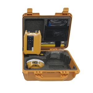 ราคาขายส่ง Gnss Rtk Base และ Rover Hi Target V300 อุปกรณ์สำรวจ Dgps Hi Target - Product Image 3