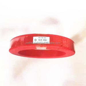 Rodamiento cilíndrico de doble fila, accesorio completo sellado, SL18 2980, NCF2980V - Product Image 1