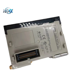 Module de communication série japonais CJ1W-SCU21-V1 Stock20 - Product Image 1