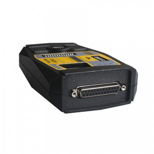 Software Original Xhorse VVDI MB BGA Tool, Programador de Llaves - Product Image 4
