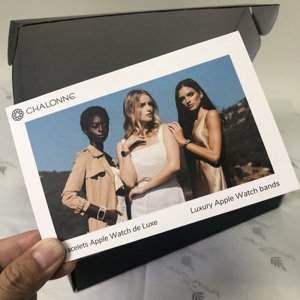 Cartolina Personalizzata Ecologica in Carta Riciclata all'Ingrosso Biglietto di Ringraziamento Aziendale Carta Inseribile per Packaging - Product Image 2