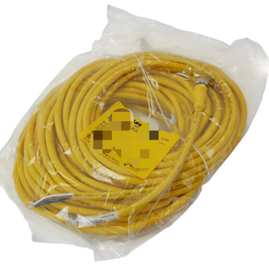 สายเคเบิลเชื่อมต่อระหว่าง U-54712 RKC 4.4T-15/s3060 15M-ไม่ได้ใช้/บรรจุภัณฑ์ดั้งเดิม-ต้นฉบับใหม่ในอุตสาหกรรมออโตเมติก - Product Image 1