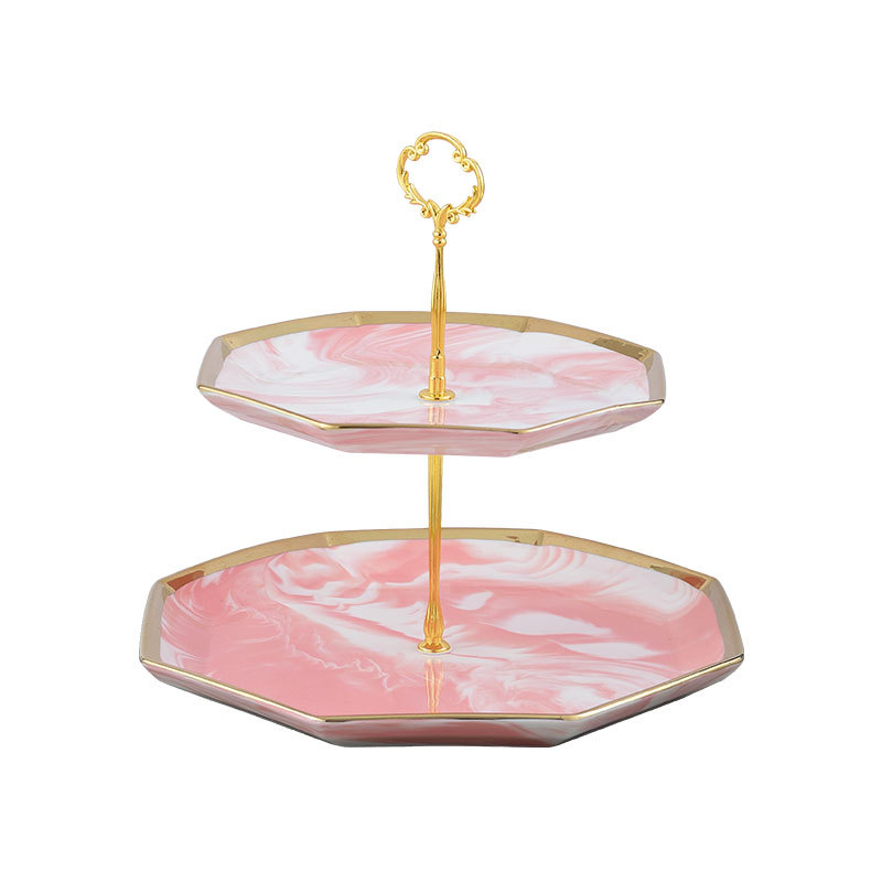 Porcelana La Jolie Muse Plato Para Servir Aperitivos Plato Porcelana La Jolie Muse Plato Para Servir Aperitivos Plato