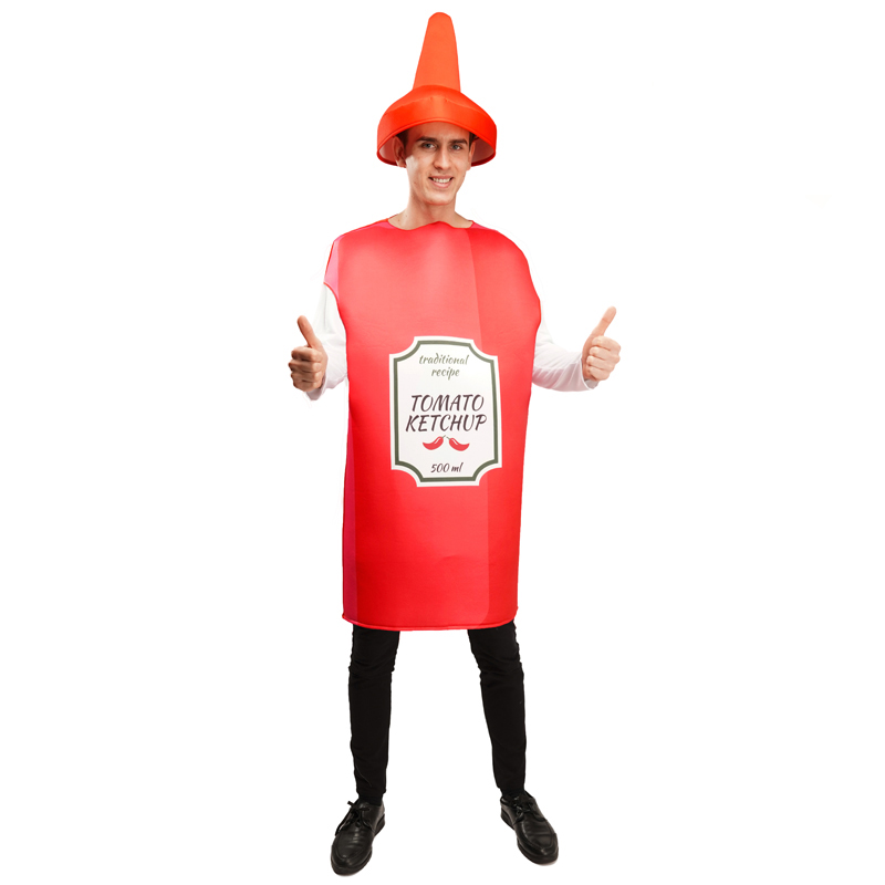 Encuentre El Mejor Fabricante De Disfraz Tomate Y Disfraz Tomate Para El Mercado De Hablantes De Spanish En Alibaba Com