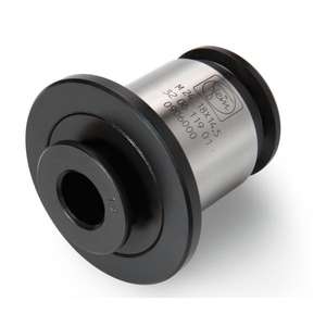 FEIN - 63206122010 Insertos de roscado gr.3 DIN 374/376 - EAN 4014586298719 HERRAMIENTAS ELÉCTRICAS ACCESORIOS PARA TALADROS - Product Image 1