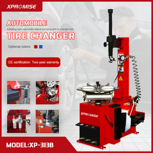 Car Service Workshop Cambiador de <span class=keywords><strong>neumáticos</strong></span> Reparación Neumático de <span class=keywords><strong>neumáticos</strong></span> de coche Quitar máquina de cambio - Product Image 2