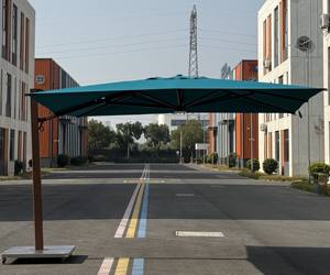 <span class=keywords><strong>Parapente</strong></span> de grande taille 4*4 mètres - Product Image 2